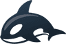 Happiness Chain Logo