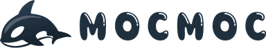 kirara learning logo